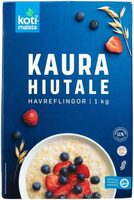 Kaurahiutale