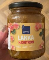 Lakka