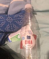 Cola
