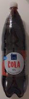 Cola