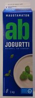 AB Jogurtti