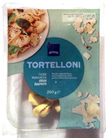 Tortelloni