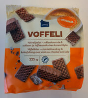 Voffeli Original