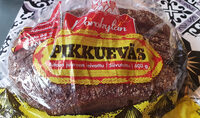 Pikkueväs