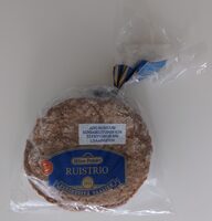 Ruistrio