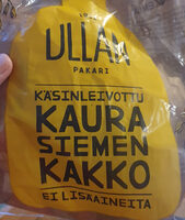 Kaura Siemen Kakko