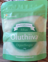 Oluthiiva