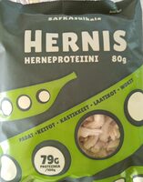 Hernis