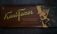KarlFazer