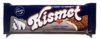 Kismet Islanti