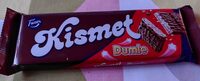 Kismet Dumle