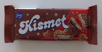 Kismet