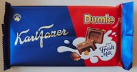Dumle