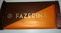 Fazerina