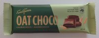 Kaurachoco
