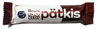 Iso Pätkis