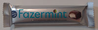 Fazermint