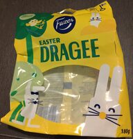 Easter Dragee