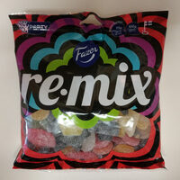 Remix