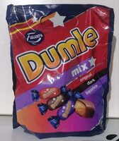Dumle mix