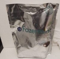 Fazermint