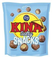 Kina Salty Snacks
