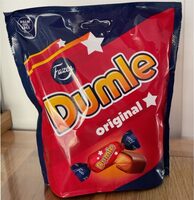 Dumle original