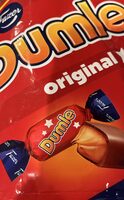 Dumle