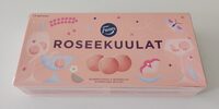 Roseekuulat