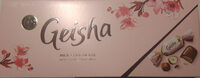Geisha