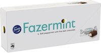 Fazermint Gaveeske 228 g