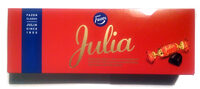 Julia