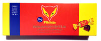 Pihlaja Suklaakonvehteja