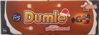 Dumle