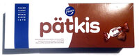 Pätkis