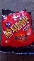 Dumble original