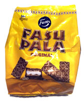 Fasupala Original