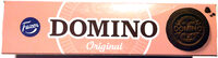 Domino Original