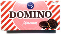 Domino Marianne