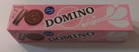 Domino original