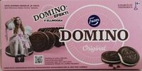 DOMINO Original