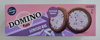 Loonto rae