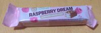 Raspberry Dream