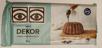Mörk Dekor