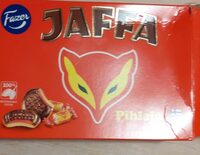 Jaffa