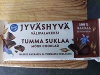 Jyväshyvä