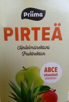 Hedelm