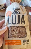 Luja
