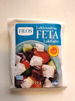 Feta