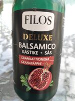 Filos
